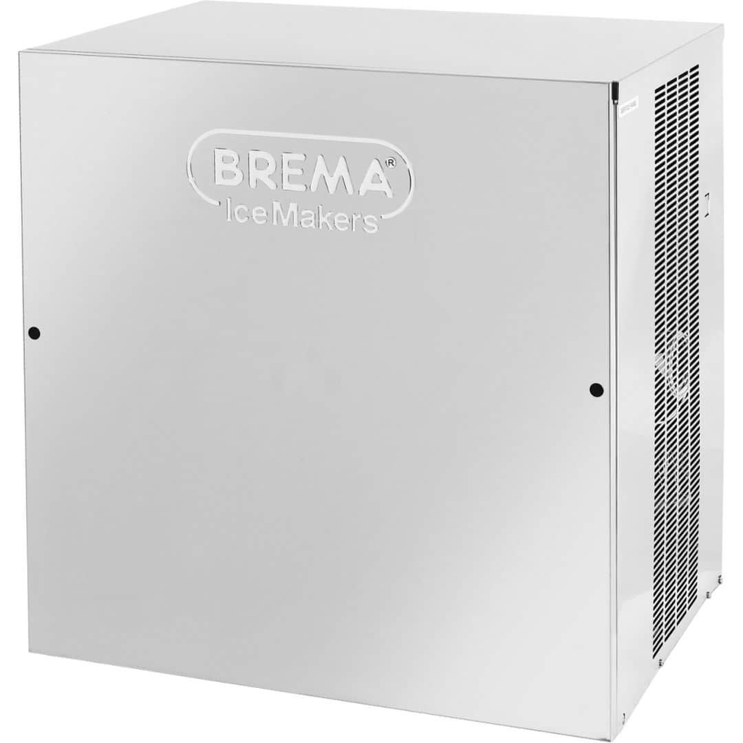 Льдогенератор Brema  VM 900 A