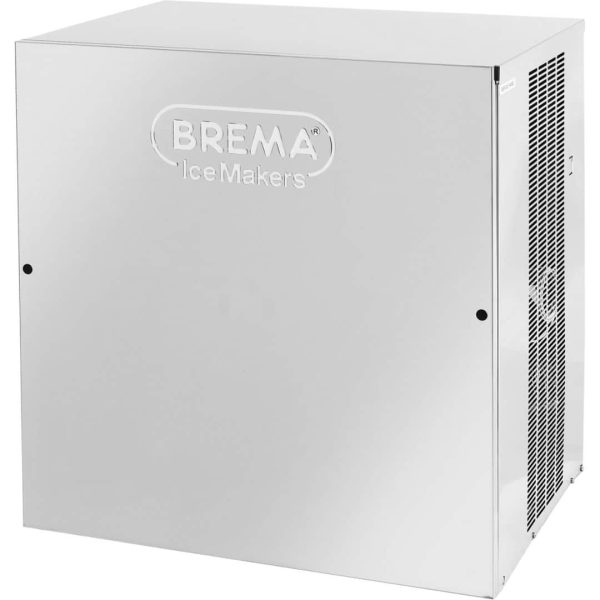 Льдогенератор Brema  VM 900 W