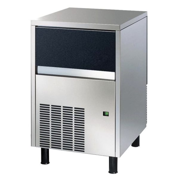 Льдогенератор Electrolux CIM50AB 730557
