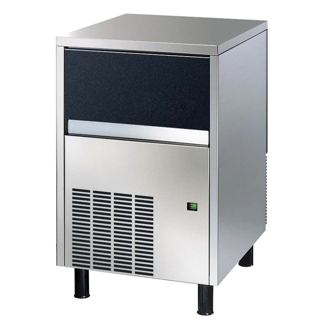 Льдогенератор Electrolux CIM50AB 730557