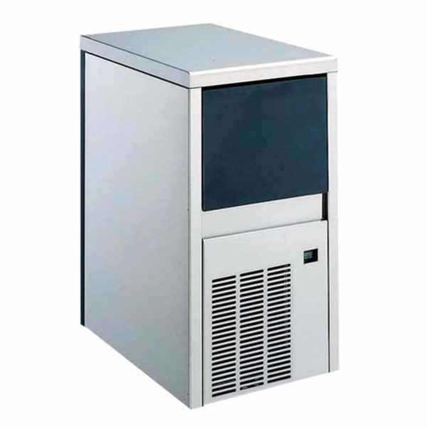 Льдогенератор Electrolux FGC24W 730538