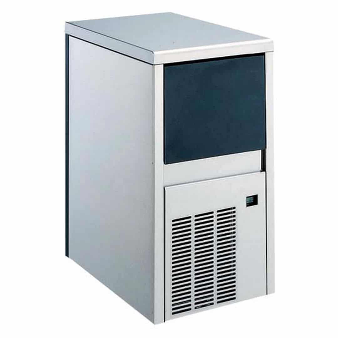 Льдогенератор Electrolux FGC29WB 730524