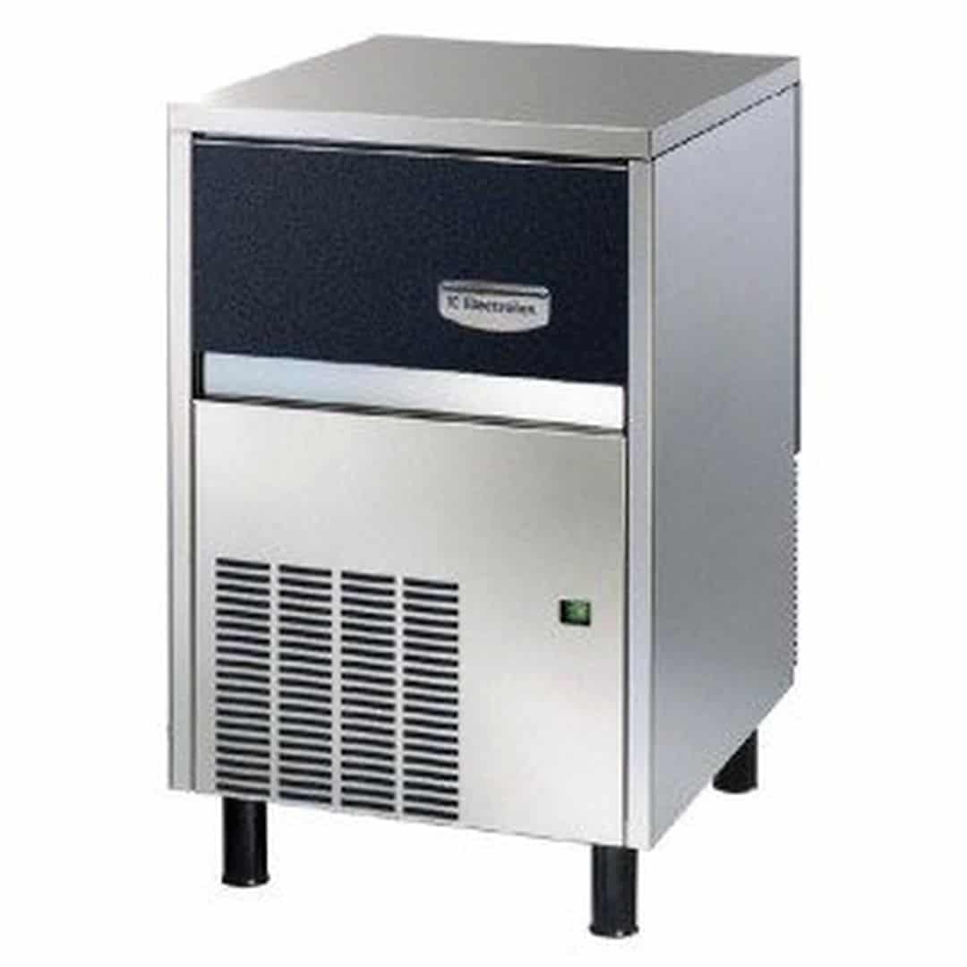 Льдогенератор Electrolux FGC46AS42 730161