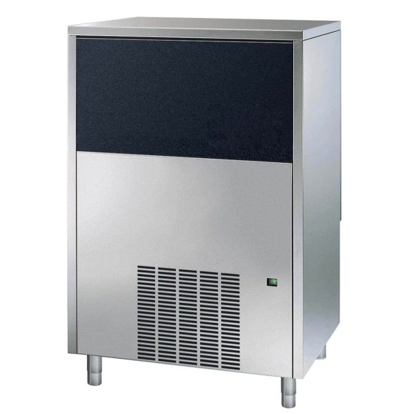 Льдогенератор Electrolux FGC90A42 730163