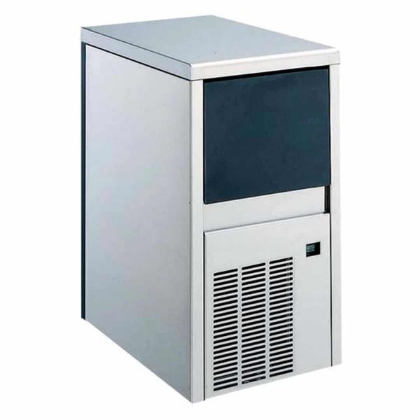 Льдогенератор Electrolux RIMC024SA 730521