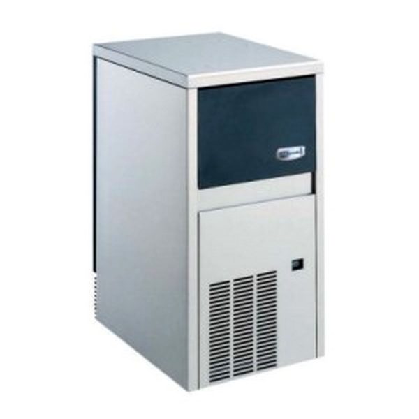Льдогенератор Electrolux RIMC029SA 730523
