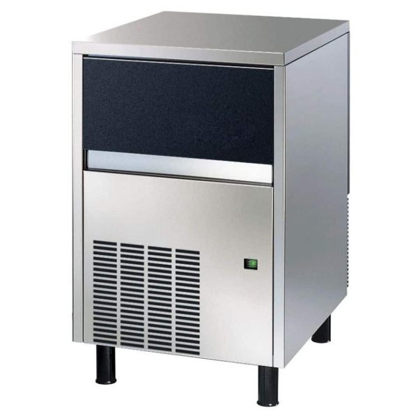 Льдогенератор Electrolux RIMC050SW 730558