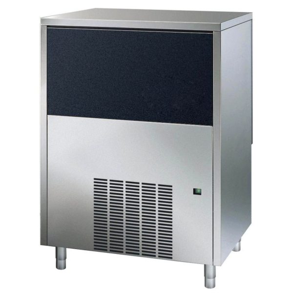 Льдогенератор Electrolux RIMC067SW 730528