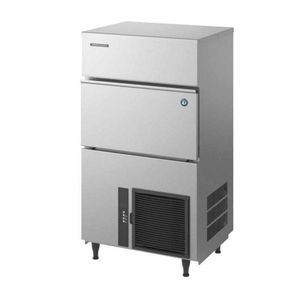 Льдогенератор Hoshizaki IM-100NE-HC