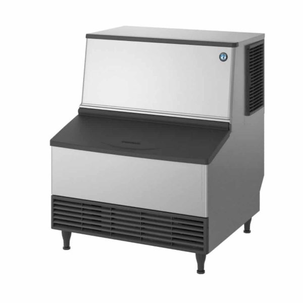 Льдогенератор Hoshizaki KM-140B