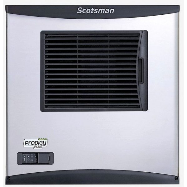 Льдогенератор Scotsman C 0522 MA