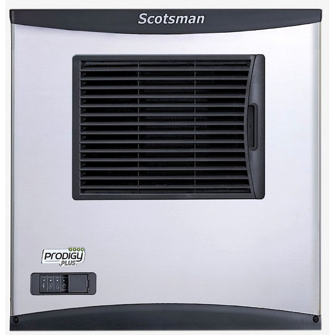 Льдогенератор Scotsman C 0522 MA