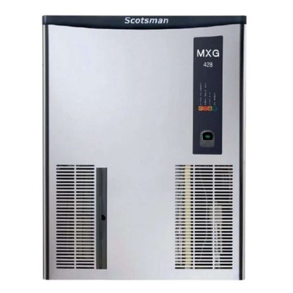 Льдогенератор Scotsman MXG M 428 AS OX