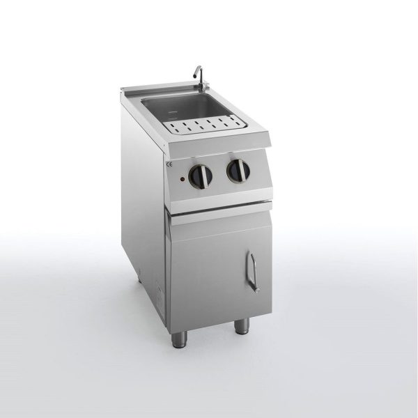 Макароноварка  APACH  SLPCE47CS