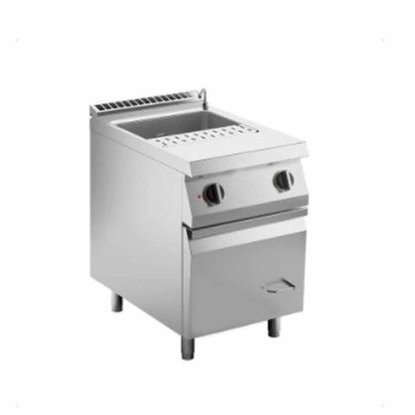 Макароноварка APACH  SLPCE69CS