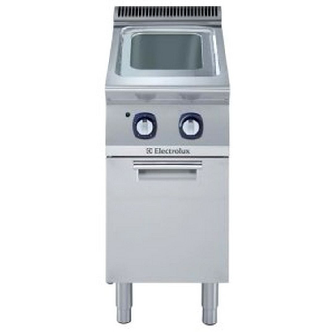 Макароноварка  Electrolux E7PCED1KF0 371098
