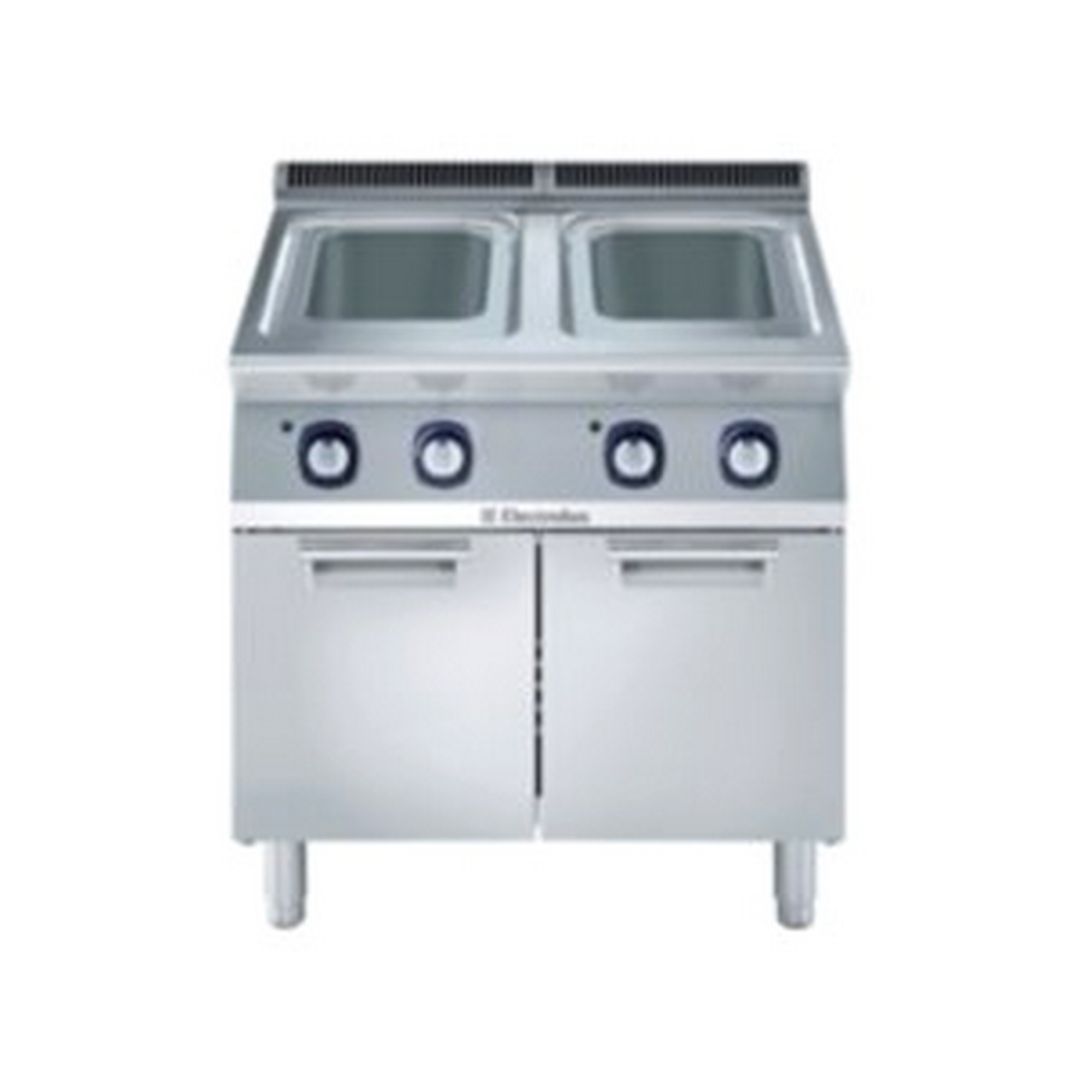 Макароноварка  Electrolux E7PCEH2KF0 371099