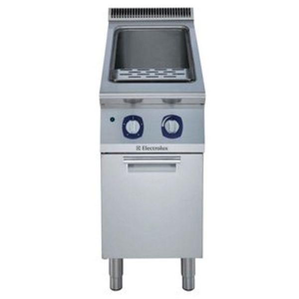 Макароноварка  Electrolux E9PCED1MF0 391126