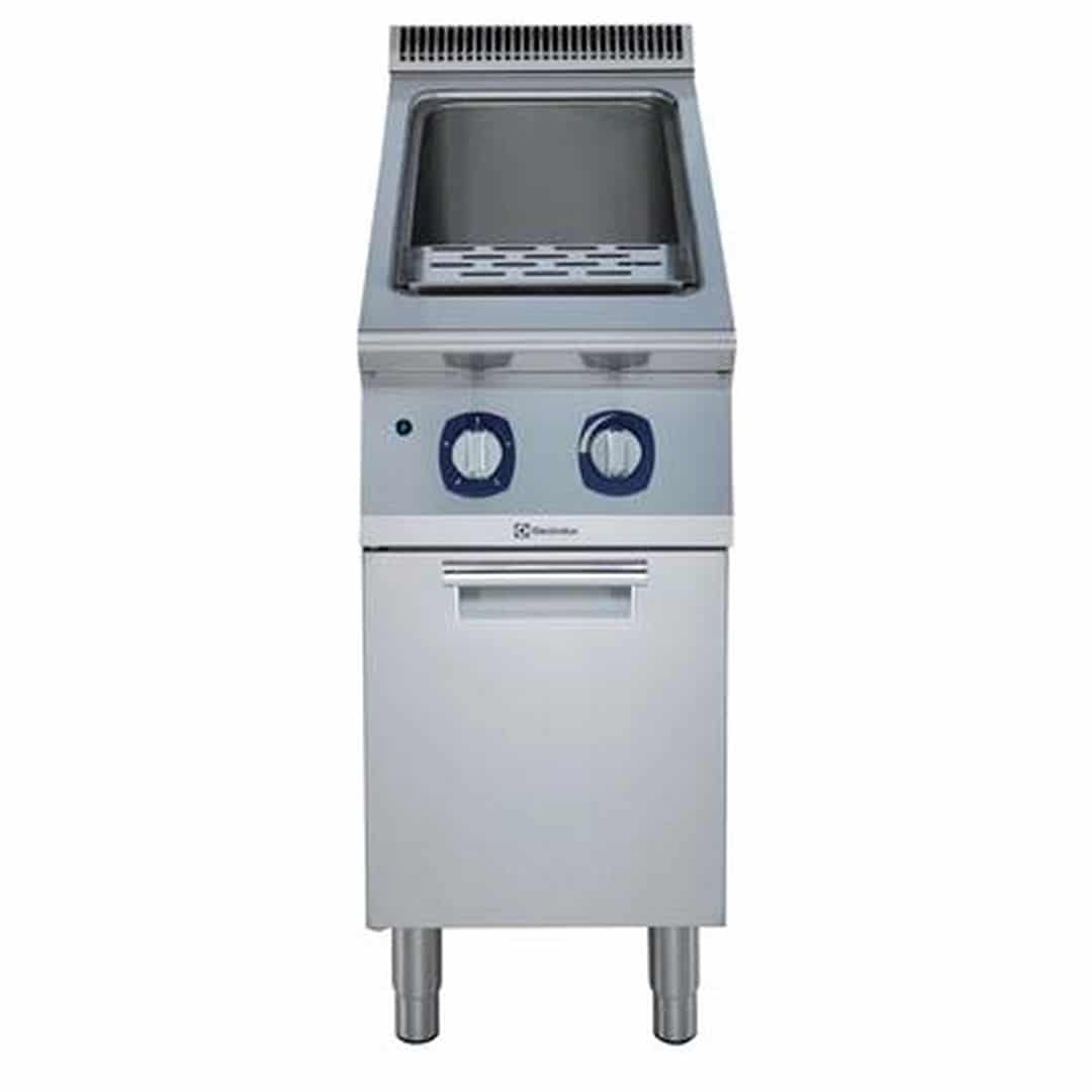 Макароноварка  Electrolux E9PCED1MFV 391273