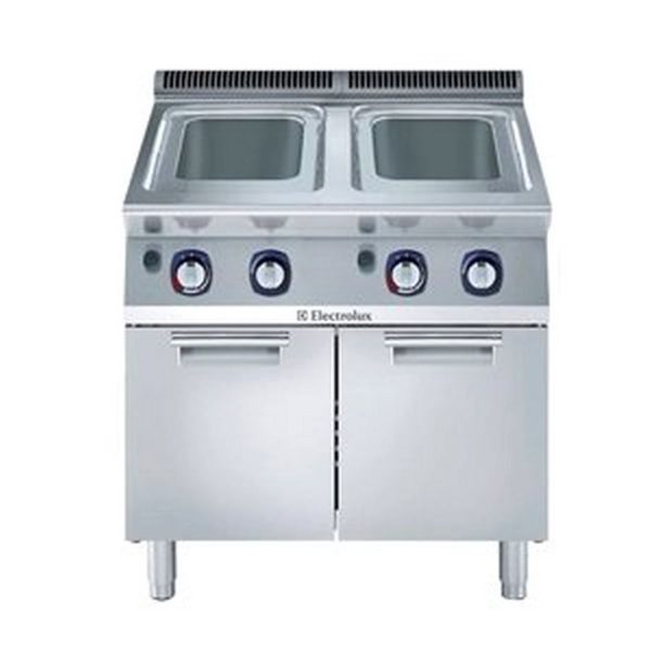 Макароноварка  Electrolux E9PCEH2MF0 391127