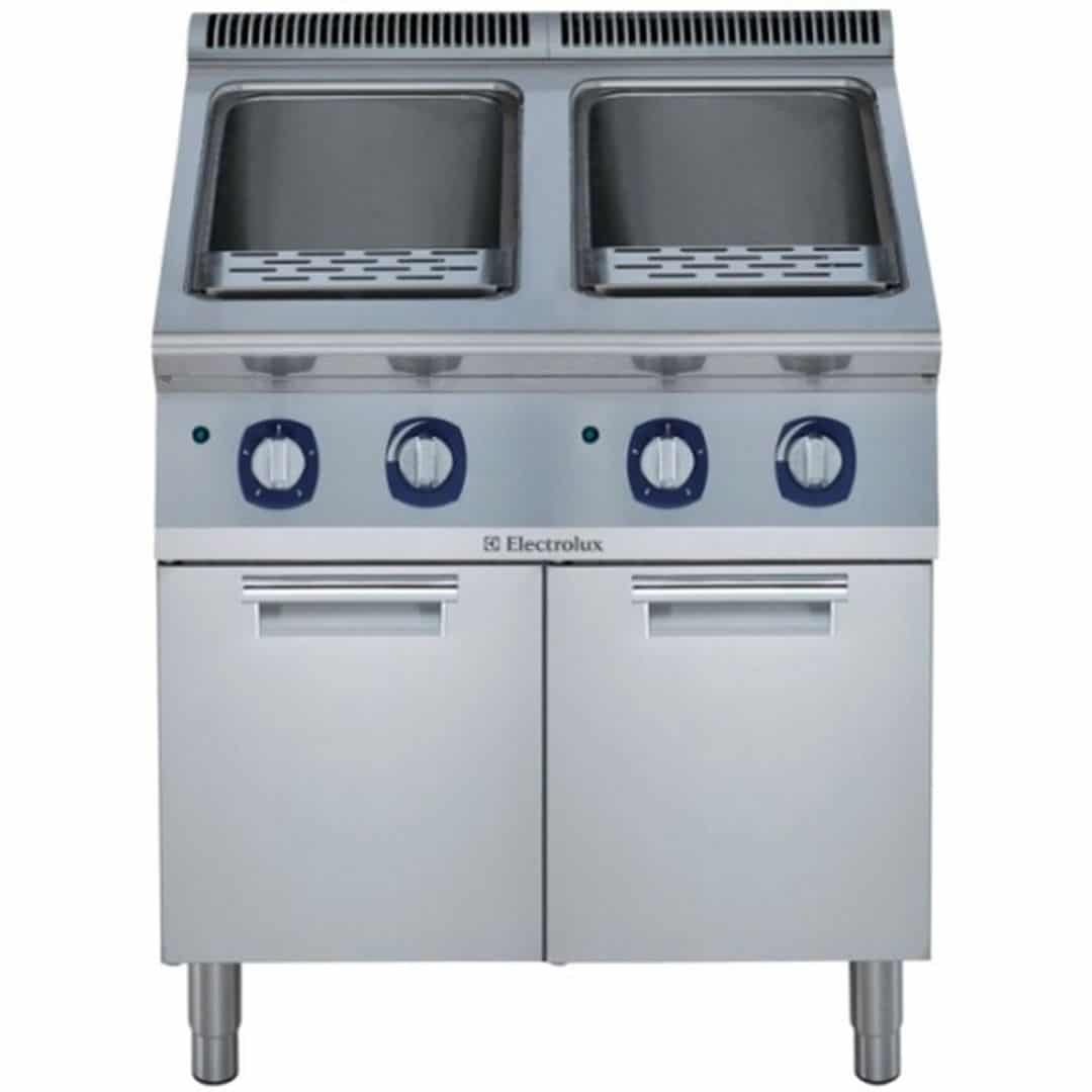 Макароноварка  Electrolux E9PCGH2MF0 391112