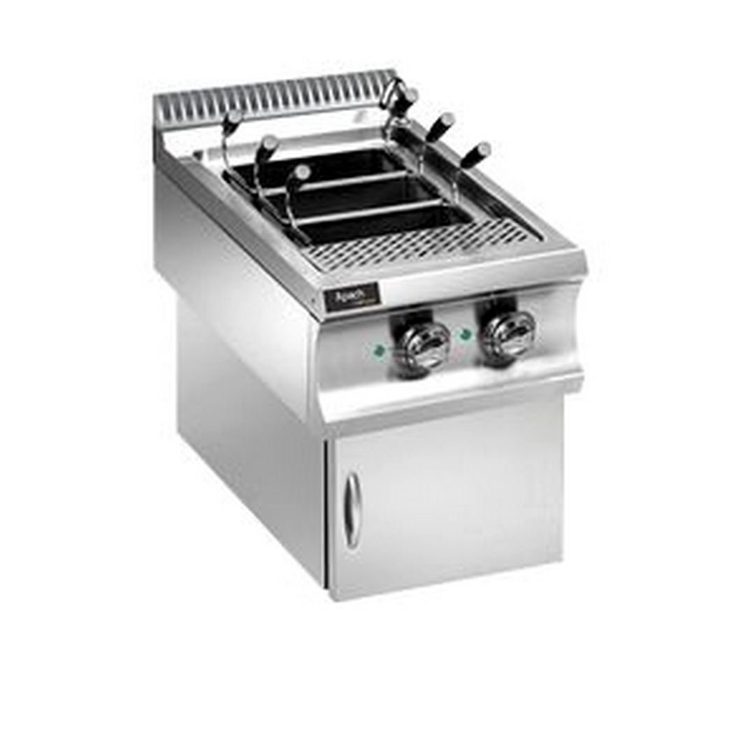 Макароноварка электрическая  Apach  GLPCE49
