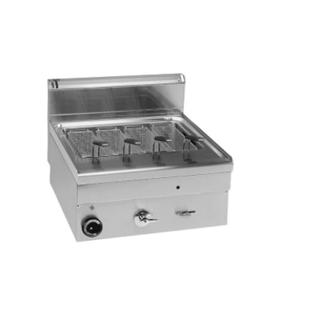 Макароноварка электрическая Apach  LPCE66