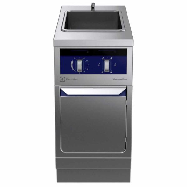 Мармит электрический Electrolux MABDFADDAO 588253