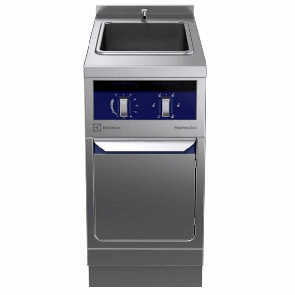 Мармит электрический Electrolux MABDFBDDAO 588254