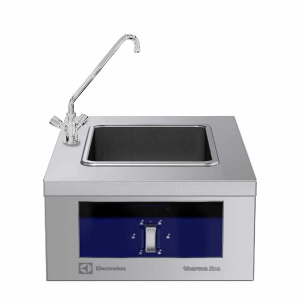 Мармит электрический Electrolux MABFAAEOAO 588400