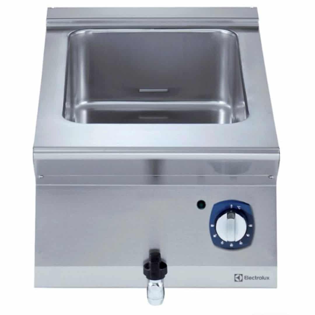 Мармит водяной Electrolux E7BMEDB000 371096