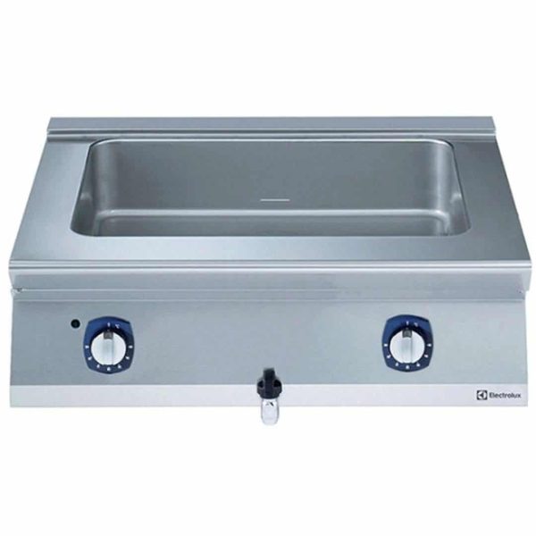 Мармит водяной Electrolux E7BMEHB000 371097