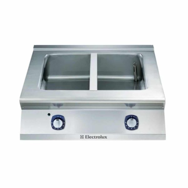 Мармит водяной Electrolux E9BMGHB000 391110