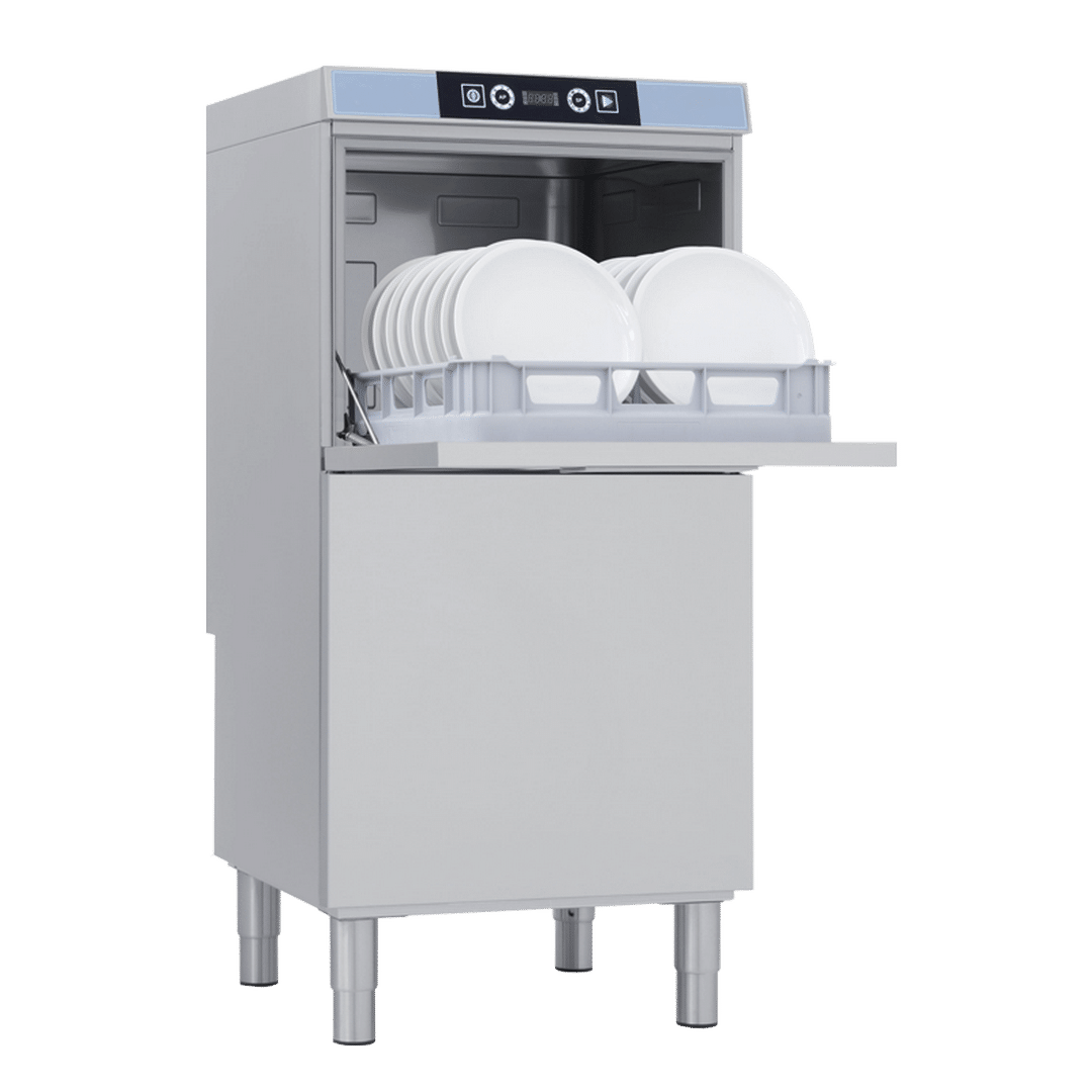 Машина котломоечная Apach Chef Line LKIT5060 DD DP H