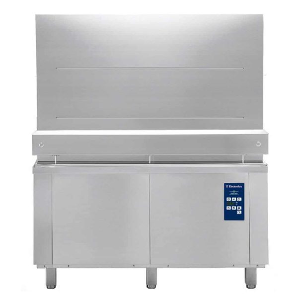 Машина котломоечная Electrolux EPPWEALMS 506066