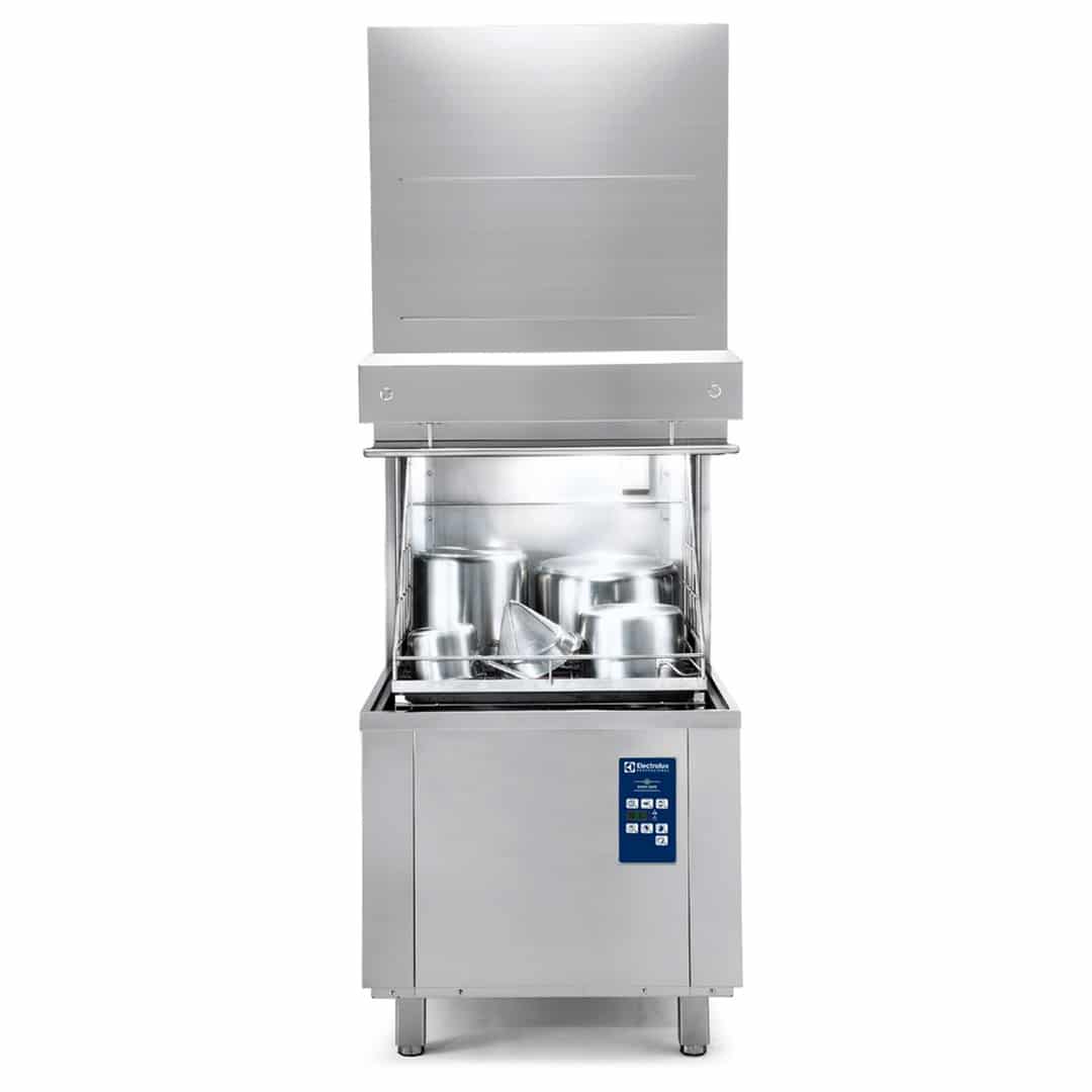 Машина котломоечная Electrolux EPPWEASMS 506065