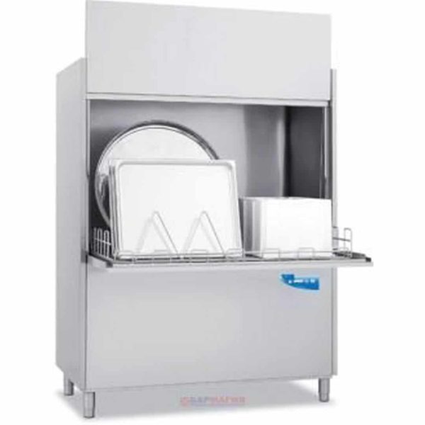 Машина котломоечная Electrolux EPPWESG 506048