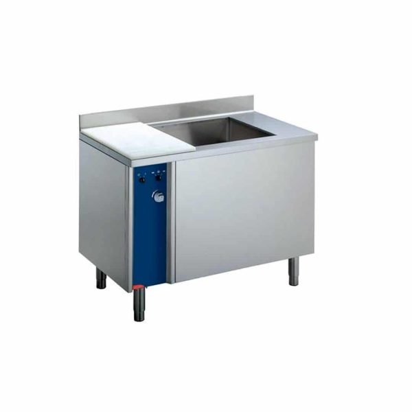 Машина мойки овощей Electrolux LV300 660033