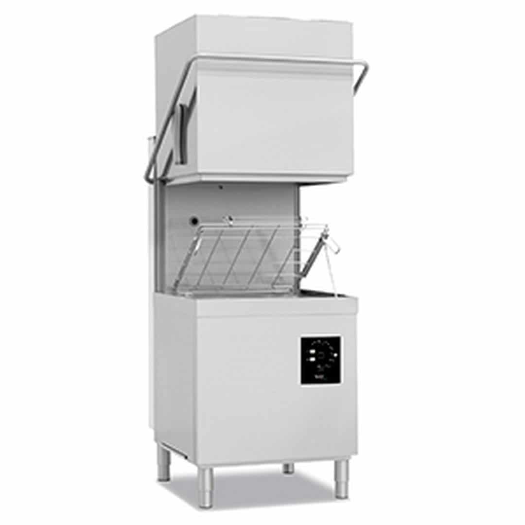 Машина посудомоечная Apach AC990 (TT3920RU) КУПОЛЬНАЯ