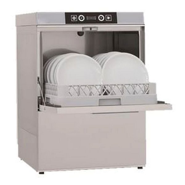 Машина посудомоечная Apach Chef Line LDIT50 ECO