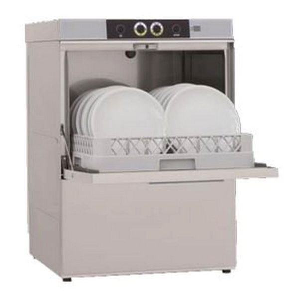 Машина посудомоечная Apach Chef Line LDST50 ECO