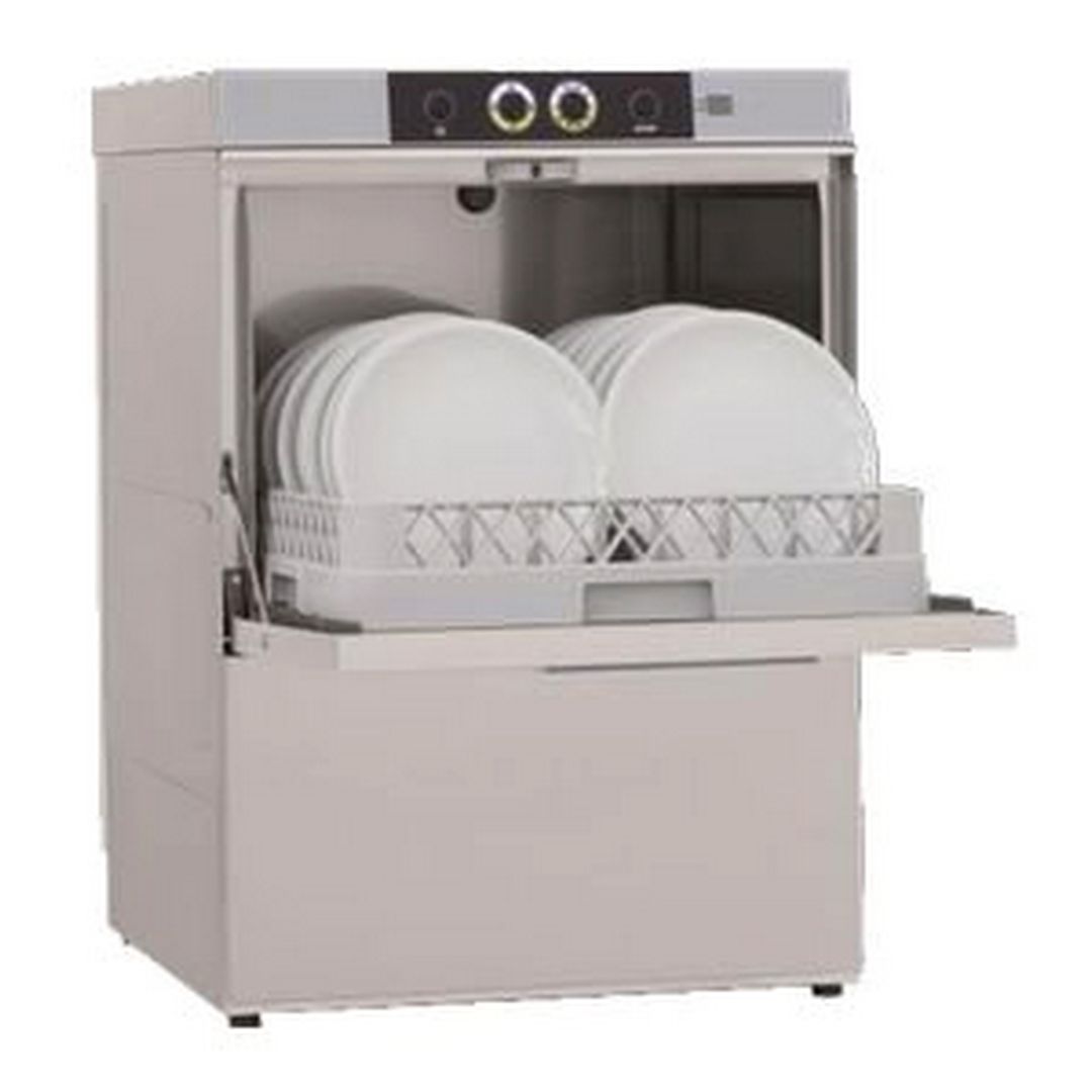 Машина посудомоечная Apach Chef Line LDST50