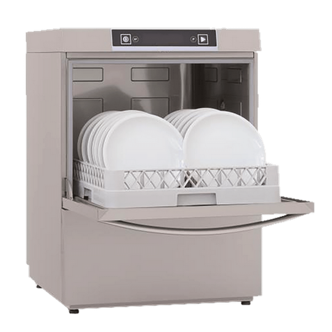 Машина посудомоечная Apach Chef Line LDTT50L DD