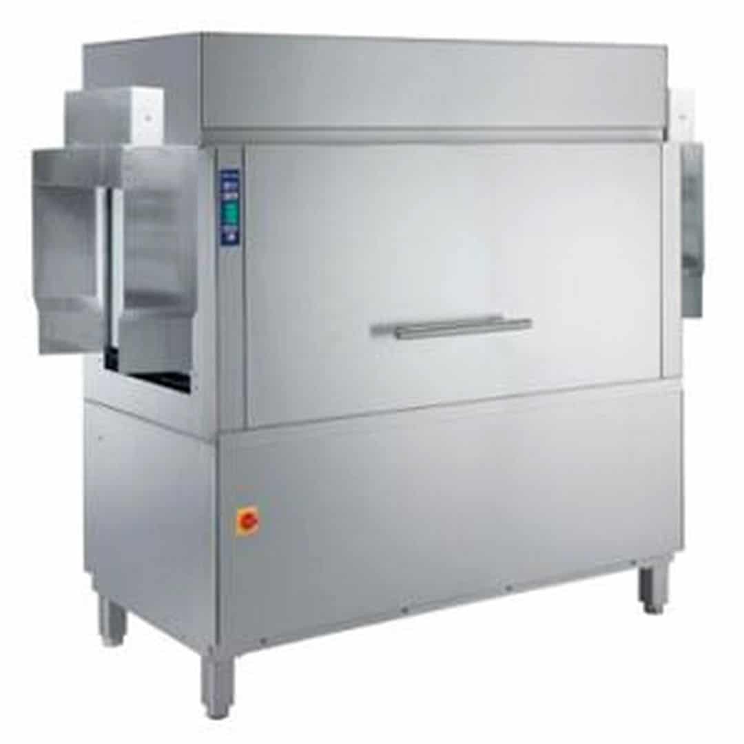 Машина посудомоечная Apach LTIT160 WR AYW X