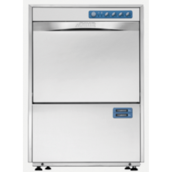 Машина посудомоечная DIHR GASTRO 500 SD