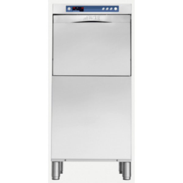 Машина посудомоечная Dihr GS 85 T+PS+DDE