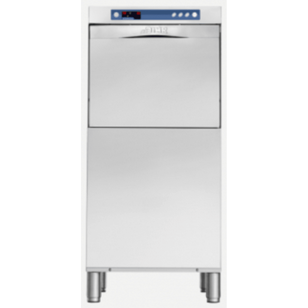Машина посудомоечная Dihr GS 85 T+PS+DDE