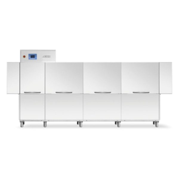 Машина посудомоечная Dihr QX 246 DX+DDE+XP+DRF69 2 ЧАСТИ