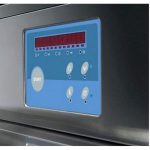 Машина посудомоечная Dihr RX 104 DX+DDE+SC10