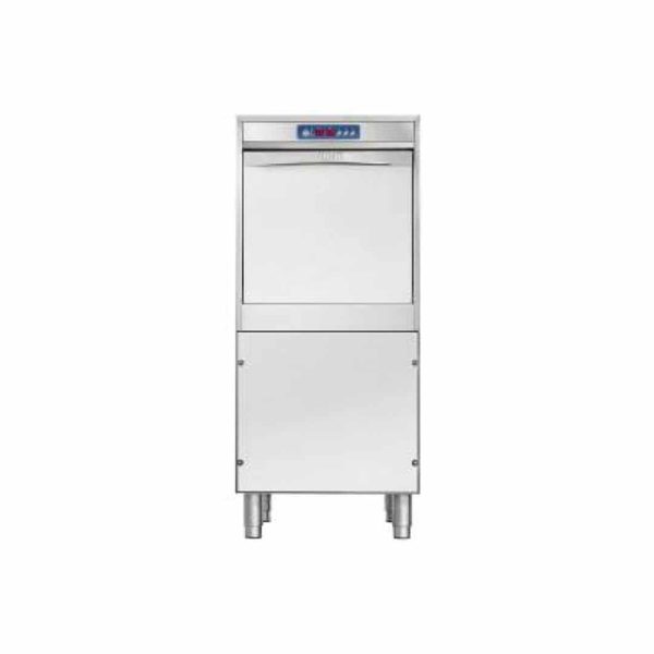 Машина посудомоечная Dihr TEKNO ELECTRON 1000 PLUS+DP